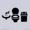 i071-toilets-wc-and-wash-basin-with-sanitary-bin--symbol-only~